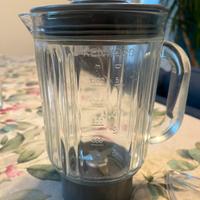 Boccale frullatore per Prospero Kenwood