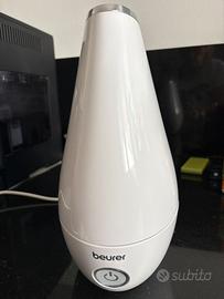 Umidificatore Beurer