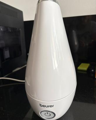 Umidificatore Beurer