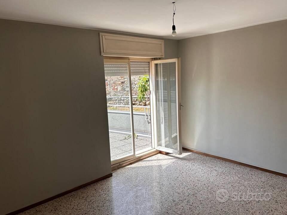 Appartamento – Somma Lombardo, Vira - Vista 4
