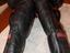 Immagine 6