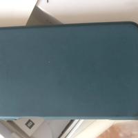 Cover guscio Xiaomi 11 LITE 5G originale