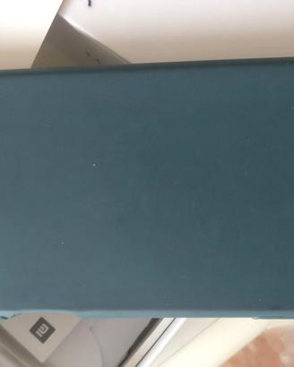 Cover guscio Xiaomi 11 LITE 5G originale
