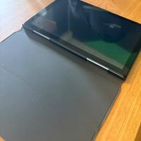 Tablet Crelancer W30 –  + Cover