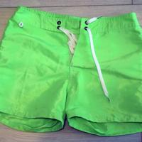 Costume SUNDEK da uomo