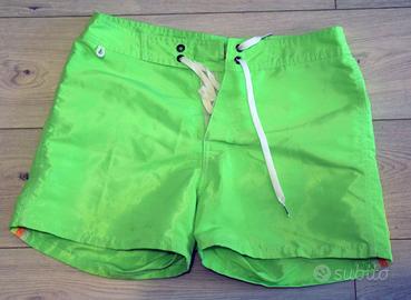 Costume SUNDEK da uomo