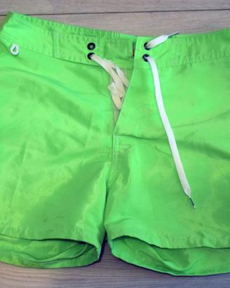 Costume SUNDEK da uomo