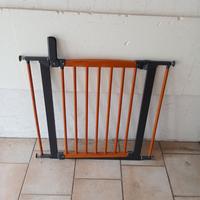 CANCELLETTO BAMBINI PER SCALE