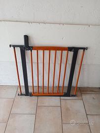 CANCELLETTO BAMBINI PER SCALE