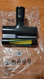 scopa samsung Bespoke Jet/ Jet 75E /Jet 65