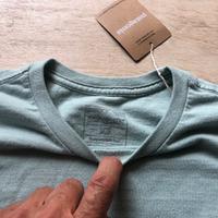 Patagonia Forge Mark Responsibili-Tee T-shirt