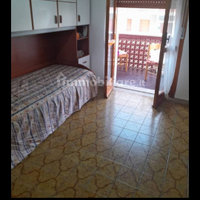 Bilocale Scalea ( CS )