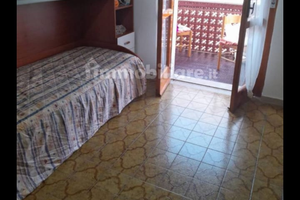 Bilocale Scalea ( CS )