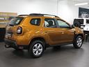 dacia-duster-1-0-tce-100-cv-eco-g-4x2-comfort