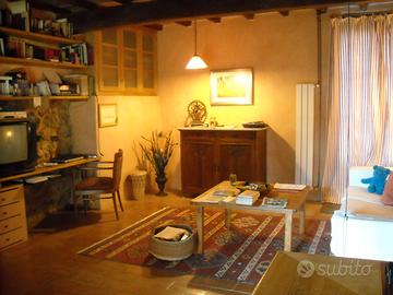 Vendita appartamento