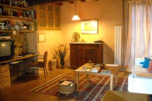 Vendita appartamento