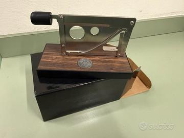 Tagliasigari da tavolo Egoist