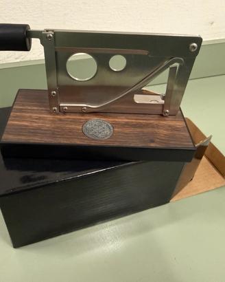 Tagliasigari da tavolo Egoist