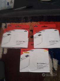 Cartucce stamapante xp 332| xp 335 | xp 432 |xp435