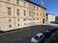 Immagine 10