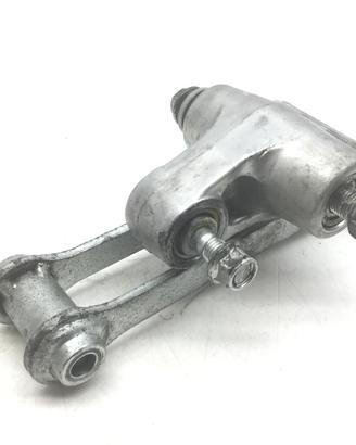 SUZUKI BURGMAN AN L8 400 LEVERAGGIO SOSPENSIONE AM