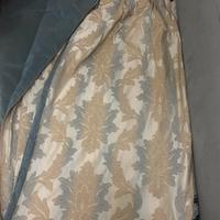 Tenda moderna