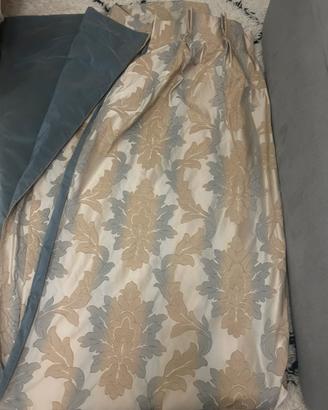 Tenda moderna