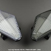 Luce stop Yamaha YZF R1 / TMAX 530 2007 - 2016