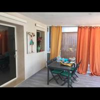 Villetta presso villaggio kastalia ( athena