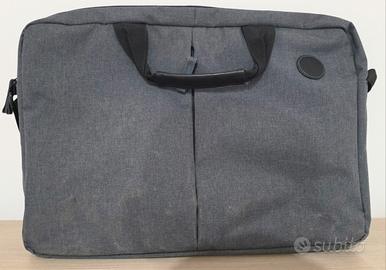 Borsa porta PC HP 15.6