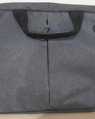 Borsa porta PC HP 15.6
