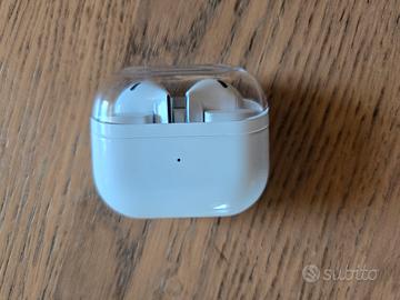 Auricolari Samsung  Galaxy buds
