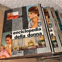 Enciclopedia della donna