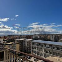 Appartamento - Catania