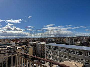 Appartamento - Catania
