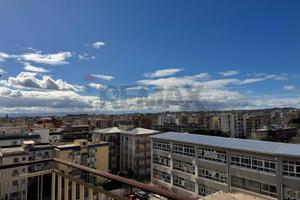 Appartamento - Catania