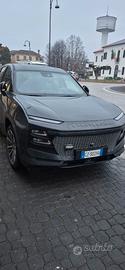 sportequipe S6 gt