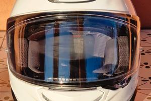 HJC RPHA 71 taglia XS