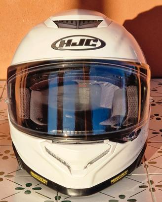 HJC RPHA 71 taglia XS