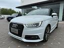 audi-a1-spb-1-4-tdi-sport-2017