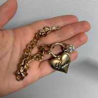 Bracciale donna Guess