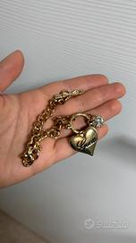Bracciale donna Guess