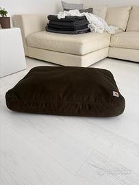 Cuscino Cararth 90x60cm