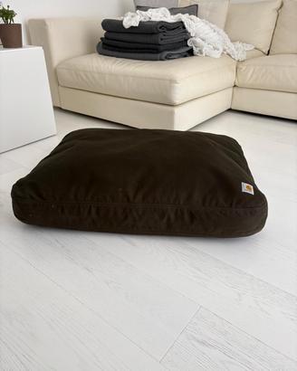 Cuscino Cararth 90x60cm