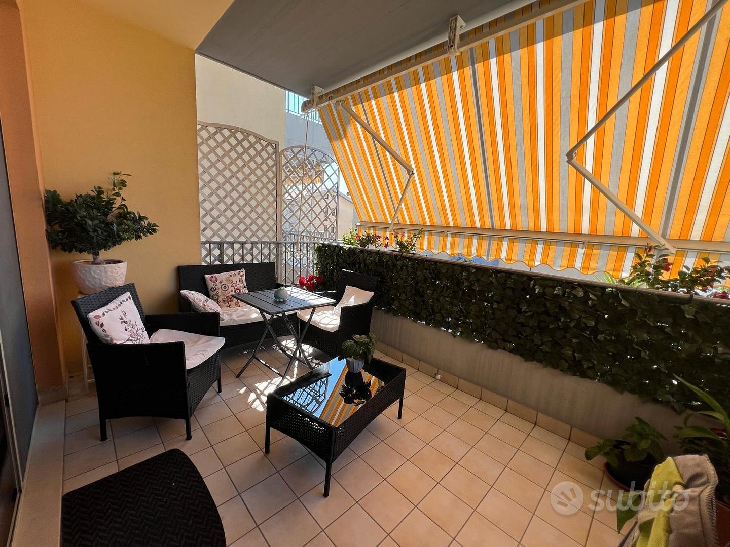 Appartamento – Morro d'Oro, Pagliare - Vista 3