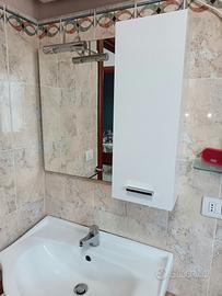 mobile bagno 