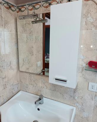mobile bagno 