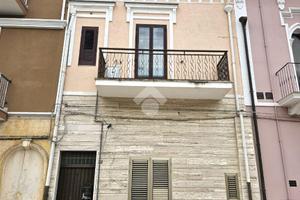 CASA INDIPENDENTE A TORREMAGGIORE