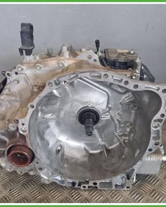 Cambio Robotizzato Robotizzato VOLVO XC60 D420T8