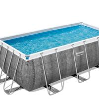 Piscina BESTWAY